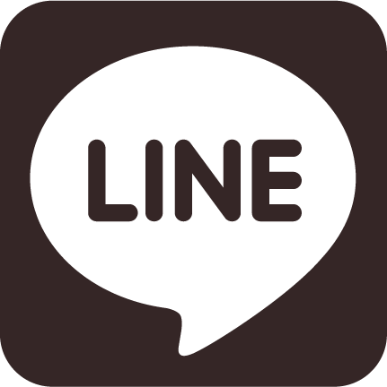 LINE